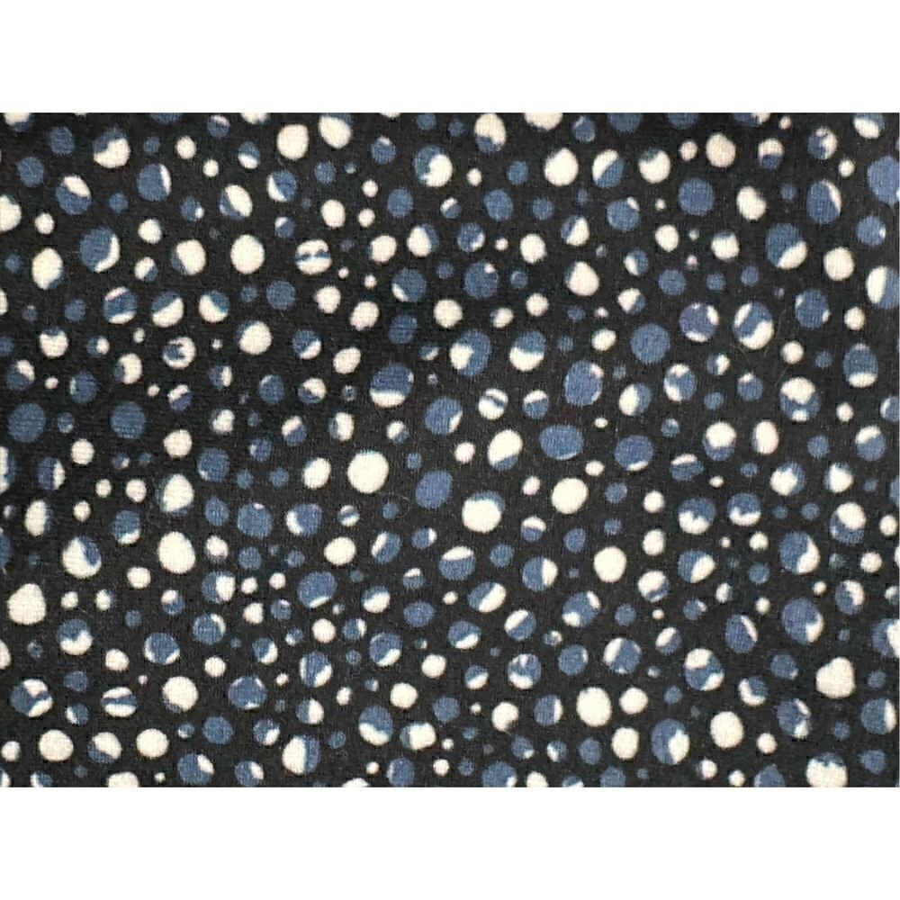 Evolution and Creation Compression Crop Tank NWT - image 3